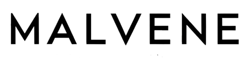 MALVENE